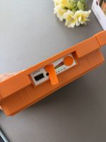 چراغ خورشیدی سولار Solar LED Light اورجینال |  4 باتری 288 لامپ ضدآب - تصویر 3
