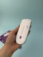 شیور بدن مارگون اورجینال طرح فینیشینگ تاچ مدل yes - تصویر 5