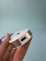 شیور بدن مارگون اورجینال طرح فینیشینگ تاچ مدل yes - تصویر 7