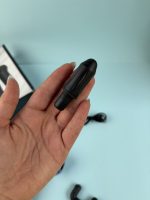 ماساژور تفنگی اورجینال مدل KH-740 ماساژ عمیق عضلات، پا و کل بدن - تصویر 10