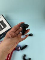 ماساژور تفنگی اورجینال مدل KH-740 ماساژ عمیق عضلات، پا و کل بدن - تصویر 11