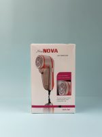 پرزگیر برقی لباس اورجینال مدل NOVA برای نو کردن لباس‌ها - تصویر 2