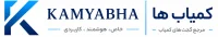 logo kamyabha