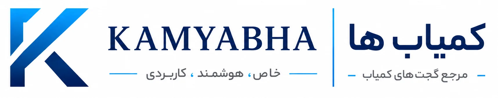 logo kamyabha