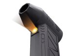 مینی جت فن شارژی اورجینال Violent ZY7400 | دمنده فوق‌پرقدرت و سریع - تصویر 7