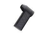 مینی جت فن شارژی اورجینال Violent ZY7400 | دمنده فوق‌پرقدرت و سریع - تصویر 8