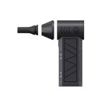 مینی جت فن شارژی اورجینال Violent ZY7400 | دمنده فوق‌پرقدرت و سریع - تصویر 6