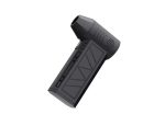 مینی جت فن شارژی اورجینال Violent ZY7400 | دمنده فوق‌پرقدرت و سریع - تصویر 2