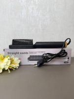 برس حرارتی مو اورجینال FH909 - کارتن ناسالم - تصویر 4