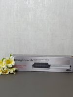 برس حرارتی مو اورجینال FH909 - کارتن ناسالم - تصویر 2