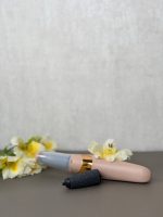 سوهان و سنگ پا شارژی اورجینال | خداحافظی با ترک پا و پینه در خانه | لایه‌بردار حرفه‌ای پا - تصویر 6