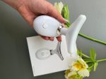 ماساژور صورت و گردن تیروس اورجینال ES1081 | لیفت، ضدچروک و جوانسازی پوست در خانه - تصویر 3