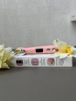 ماساژور چشم EMS الکتریکی | Electric Eye Massager با گرمایش و میکروجریان - تصویر 5