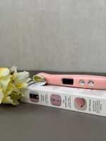 ماساژور چشم EMS الکتریکی | Electric Eye Massager با گرمایش و میکروجریان - تصویر 4