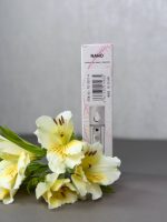 بخور سرد جیبی نانو Nano اورجینال مدل اشکی چراغ دار | آبرسان و مرطوب‌کننده پوست - تصویر 4