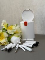 کیت تمیز کننده 20 کاره اورجینال مدل مدل multifunctional | نظافت ایرپاد، موبایل و لپ‌تاپ - تصویر 6