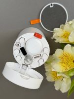 کیت تمیز کننده 20 کاره اورجینال مدل مدل multifunctional | نظافت ایرپاد، موبایل و لپ‌تاپ - تصویر 7