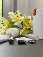 کیت تمیز کننده 20 کاره اورجینال مدل مدل multifunctional | نظافت ایرپاد، موبایل و لپ‌تاپ - تصویر 9