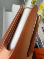 فر مو شیگلم اورجینال سایز 25 | 32 فر سریع و سالنی مو در خانه + فر کننده مو One Touch اصل - تصویر 7