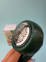 پرزگیر لباس MQ927 اورجینال از بین بردن پرز و کرک لباس - تصویر 2