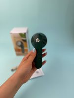 پرزگیر لباس MQ927 اورجینال از بین بردن پرز و کرک لباس - تصویر 3
