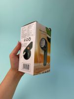 پرزگیر لباس MQ927 اورجینال از بین بردن پرز و کرک لباس - تصویر 6