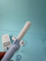 کیت تمیزکننده ۷ کاره اورجینال مدل Multifunction - تصویر 2