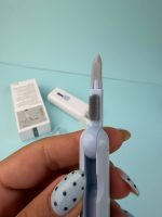 کیت تمیزکننده ۷ کاره اورجینال مدل Multifunction - تصویر 3