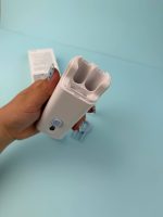 کیت تمیزکننده ۷ کاره اورجینال مدل Multifunction - تصویر 9