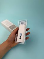 کیت تمیزکننده ۷ کاره اورجینال مدل Multifunction - تصویر 13