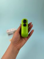 مینی پرس دستی اورجینال مدل Portable برای پلمپ کردن انواع کیسه‌های پلاستیکی - تصویر 6