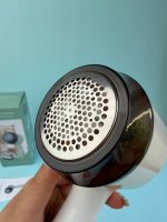 پرزگیر لباس شارژی اورجینال مدل MQ926 حذف پرز و کرک لباس - تصویر 4
