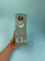پرزگیر لباس شارژی اورجینال مدل MQ926 حذف پرز و کرک لباس - تصویر 7