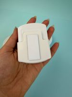 چراغ زیر کابینتی ریموت دار اورجینال 3in1 بسته 3 عددی - تصویر 6