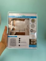 چراغ زیر کابینتی ریموت دار اورجینال 3in1 بسته 3 عددی - تصویر 11