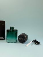 خوشبو کننده شارژی خودرو اورجینال مدل Atomizing لیزری تصفیه هوای داخل خودرو - تصویر 11