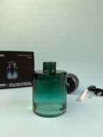 خوشبو کننده شارژی خودرو اورجینال مدل Atomizing لیزری تصفیه هوای داخل خودرو - تصویر 3