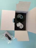 خوشبو کننده شارژی خودرو اورجینال مدل Atomizing لیزری تصفیه هوای داخل خودرو - تصویر 12